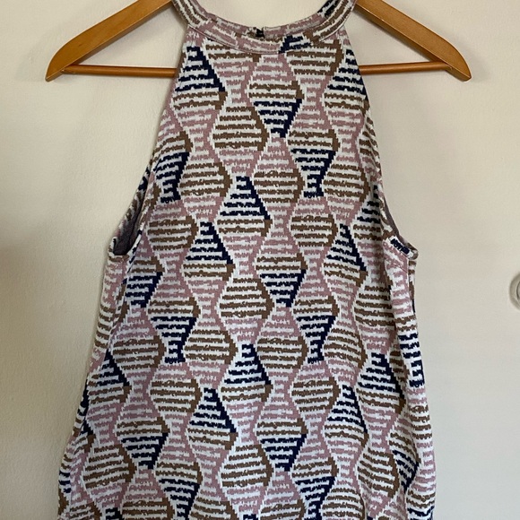 SOLD - Picture 7 of 10